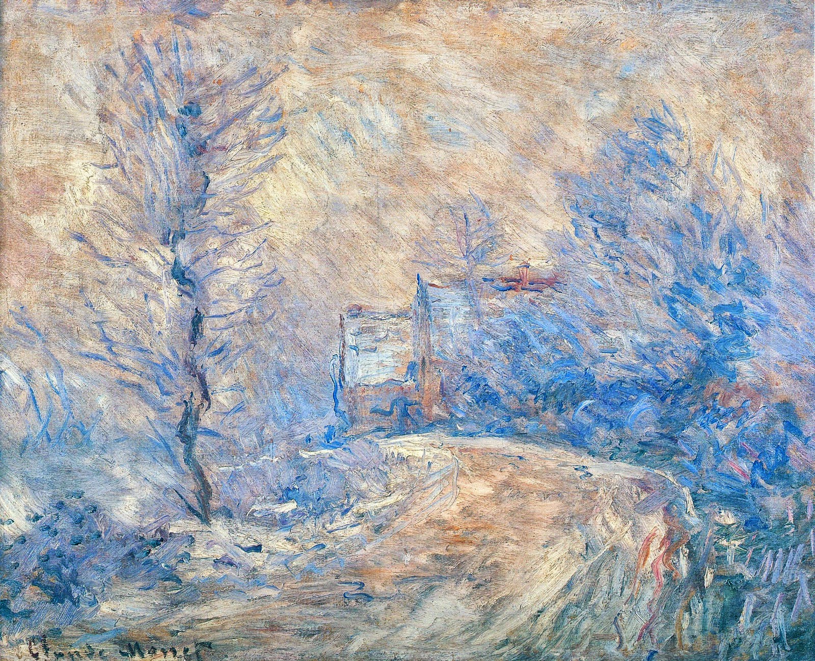 Claude+Monet-1840-1926 (67).jpg